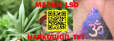 твердый Можайск