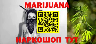твердый Можайск