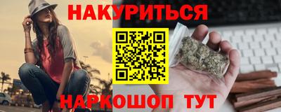 твердый Можайск