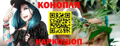 кокс Нарткала